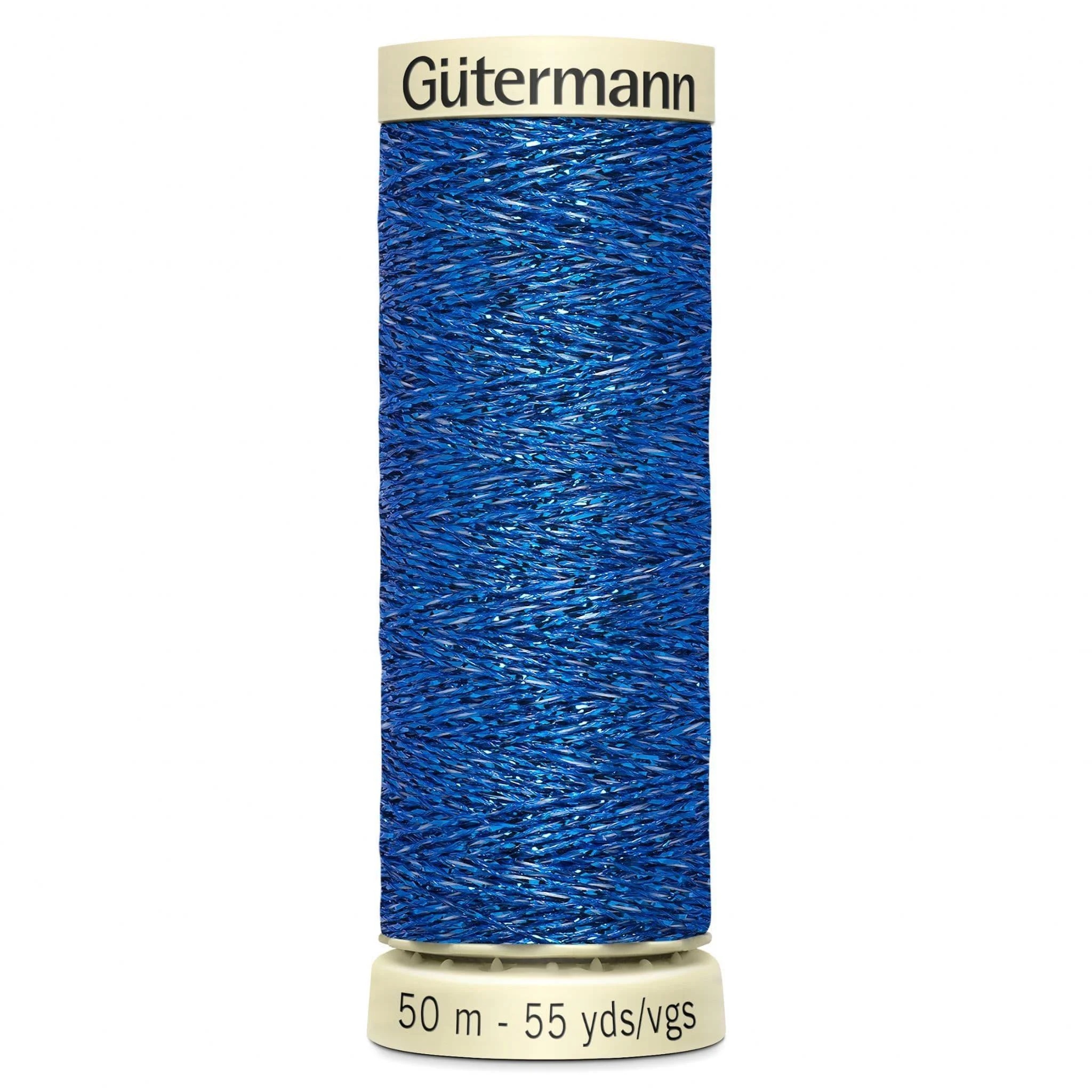 Gutermann Metallic